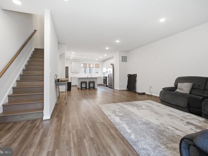 3349 Watershed Boulevard, Laurel, MD 20724 Main Photo