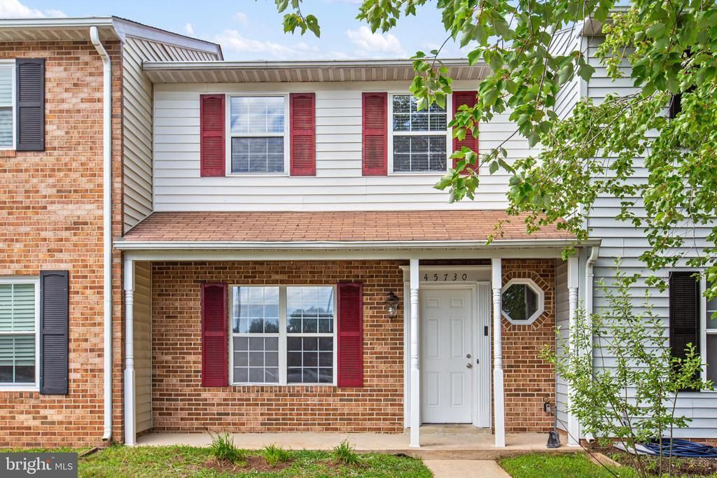 45730 MILITARY LANE , GREAT MILLS, MD 20634