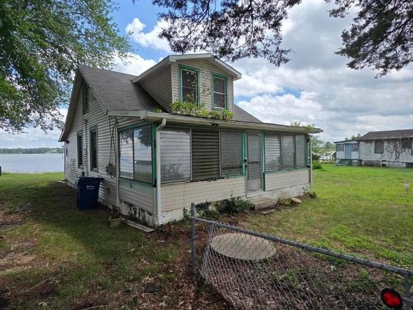 23400 PATUXENT BOULEVARD , AQUASCO, MD 20608