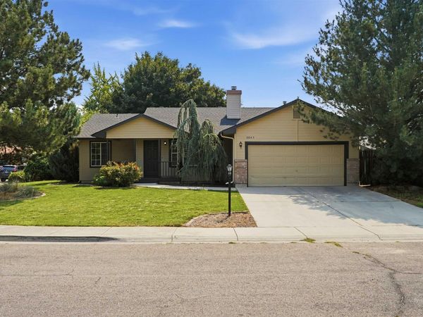 10045 W Lupine St, Boise, ID 83704