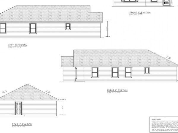 2706 W Lakeview Ave, Pensacola, FL 32505