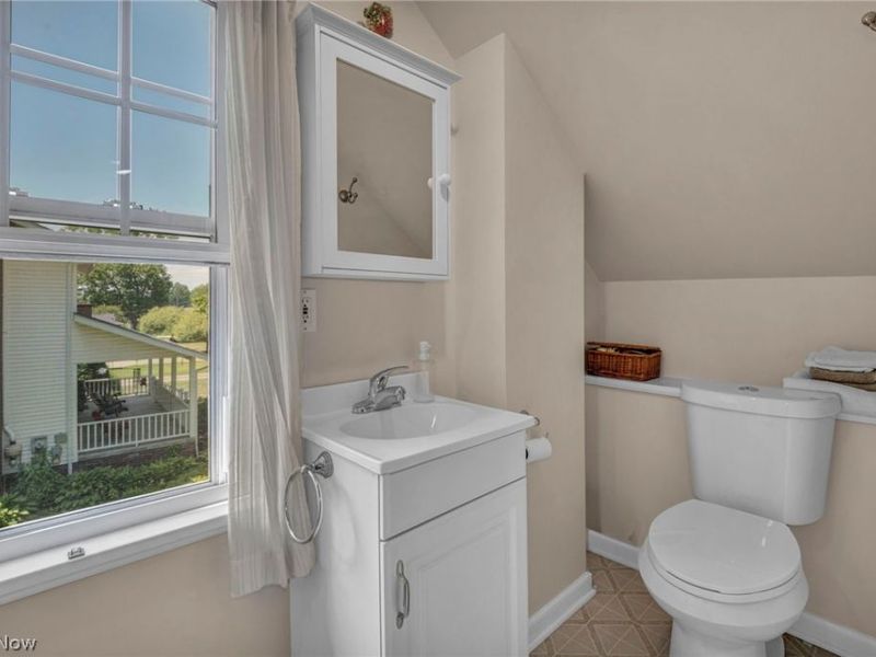 514 Everhard Road SW, North Canton, OH 44709 Photo 12