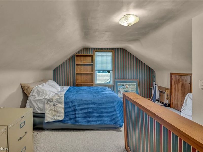 514 Everhard Road SW, North Canton, OH 44709 Photo 16