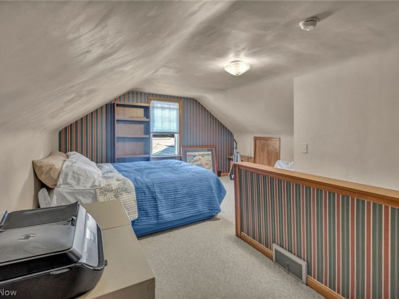 514 Everhard Road SW, North Canton, OH 44709 Photo 17