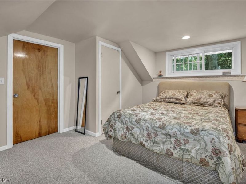 514 Everhard Road SW, North Canton, OH 44709 Photo 19