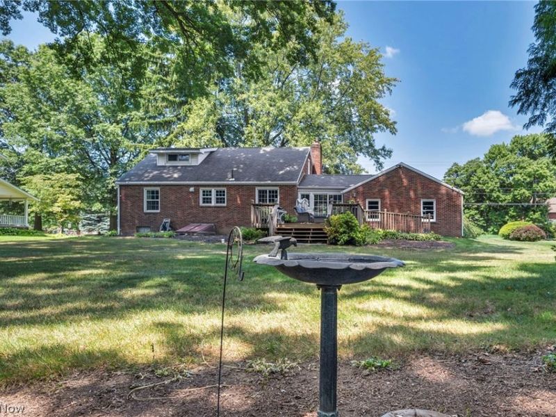514 Everhard Road SW, North Canton, OH 44709 Photo 27
