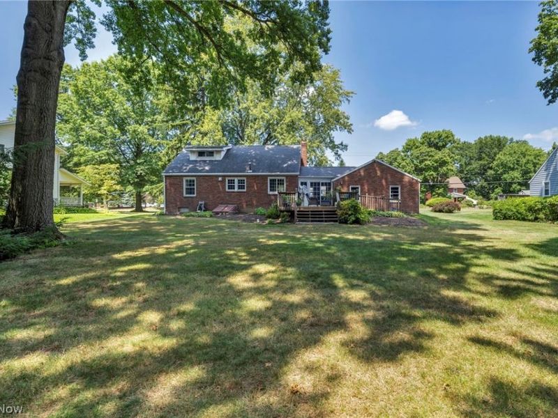 514 Everhard Road SW, North Canton, OH 44709 Photo 28