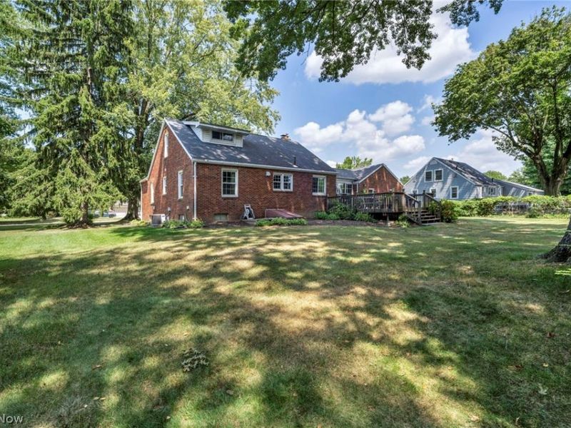 514 Everhard Road SW, North Canton, OH 44709 Photo 29