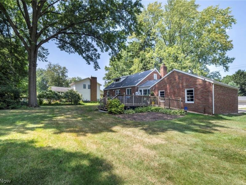 514 Everhard Road SW, North Canton, OH 44709 Photo 30