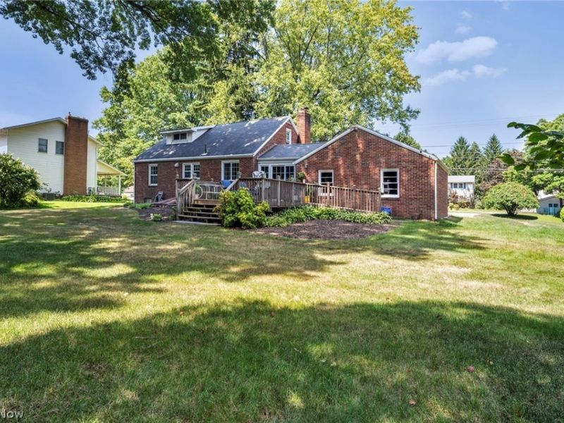 514 Everhard Road SW, North Canton, OH 44709 Photo 31
