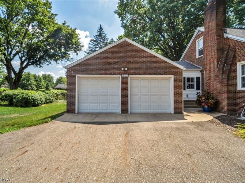 514 Everhard Road SW, North Canton, OH 44709 Photo 33