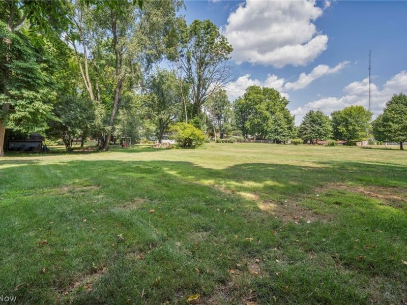 514 Everhard Road SW, North Canton, OH 44709 Photo 34