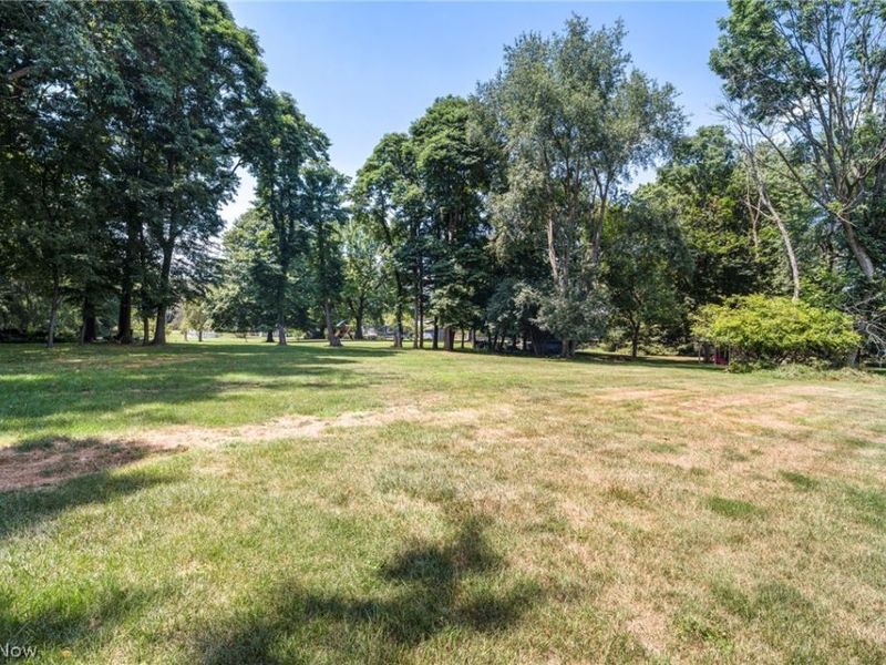 514 Everhard Road SW, North Canton, OH 44709 Photo 36