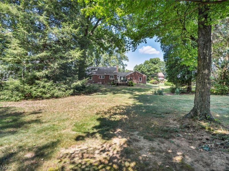 514 Everhard Road SW, North Canton, OH 44709 Photo 37