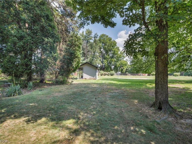 514 Everhard Road SW, North Canton, OH 44709 Photo 38