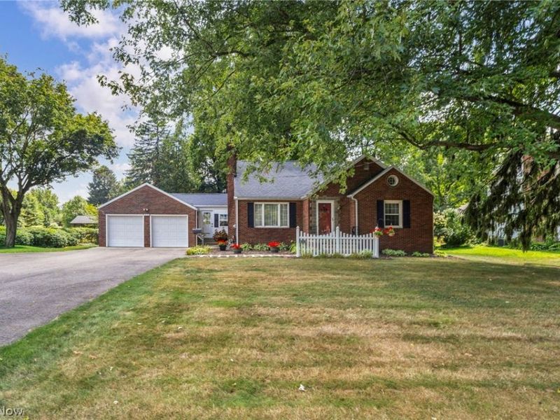514 Everhard Road SW, North Canton, OH 44709 Photo 39