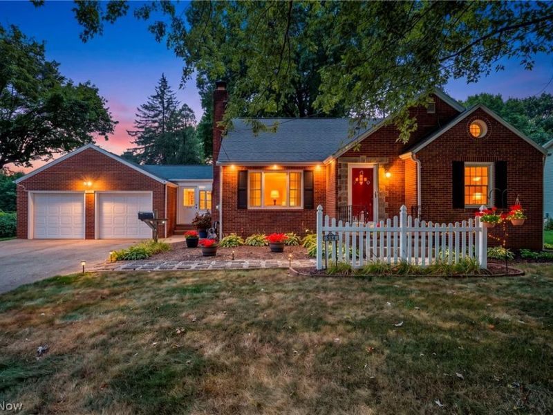514 Everhard Road SW, North Canton, OH 44709 Photo 40