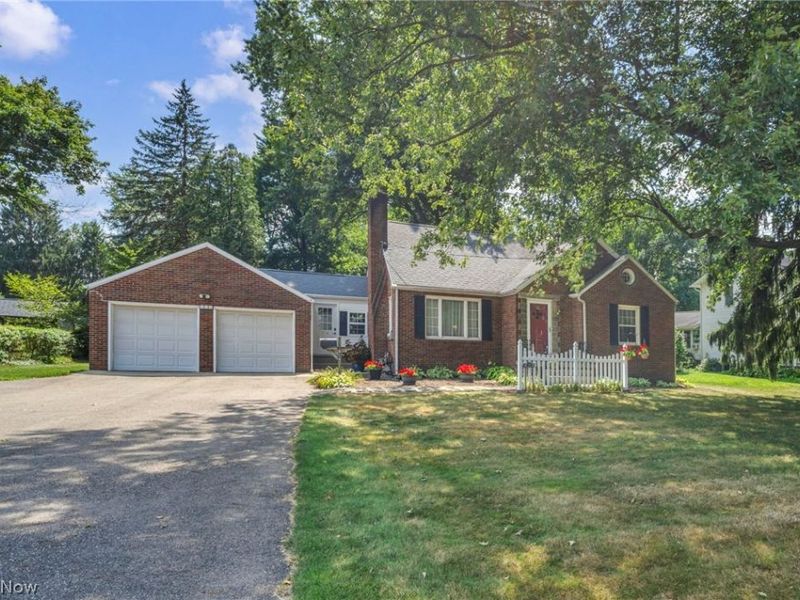 514 Everhard Road SW, North Canton, OH 44709 Photo 41