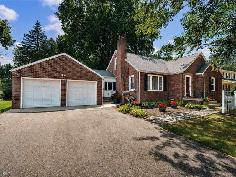 514 Everhard Road SW, North Canton, OH 44709 Photo 42