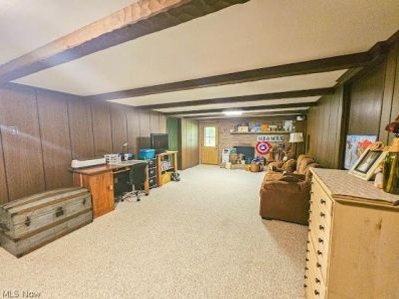 40320 State Route 517, Lisbon, OH 44432 Photo 15