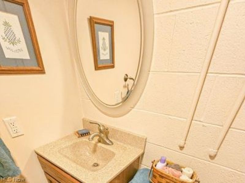 40320 State Route 517, Lisbon, OH 44432 Photo 18
