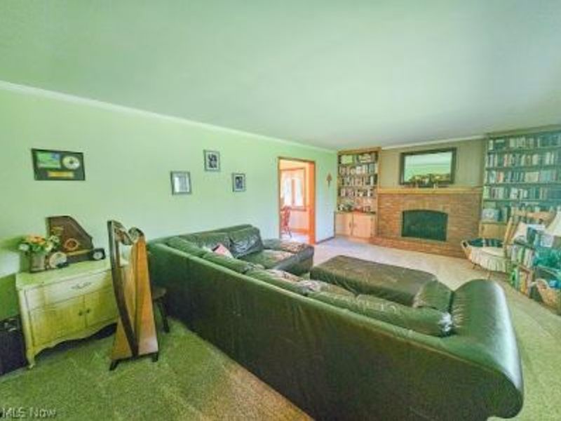 40320 State Route 517, Lisbon, OH 44432 Photo 5