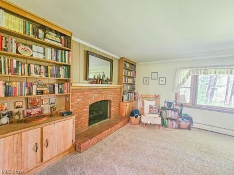 40320 State Route 517, Lisbon, OH 44432 Photo 6