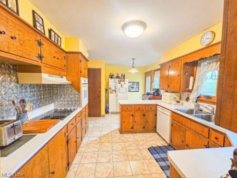 40320 State Route 517, Lisbon, OH 44432 Photo 7