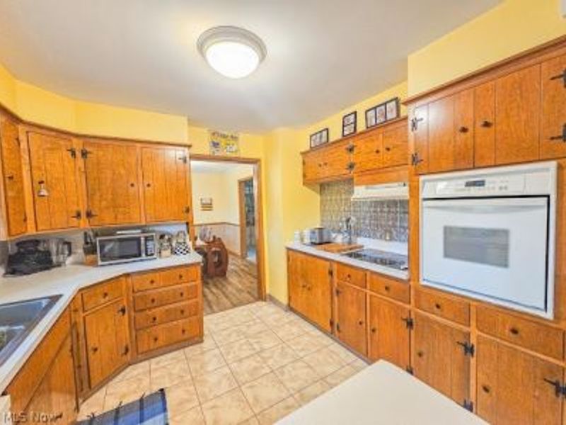 40320 State Route 517, Lisbon, OH 44432 Photo 8