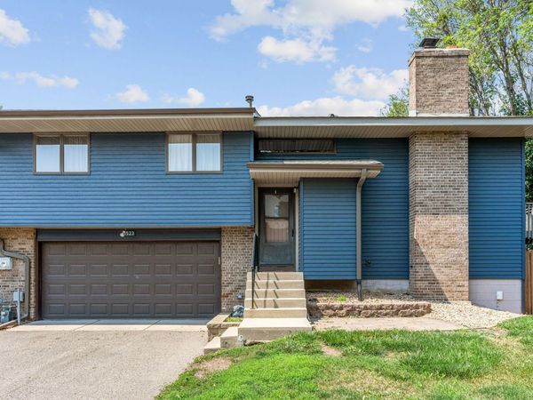 1525 Pheasantwood Trail, Northfield, MN 55057