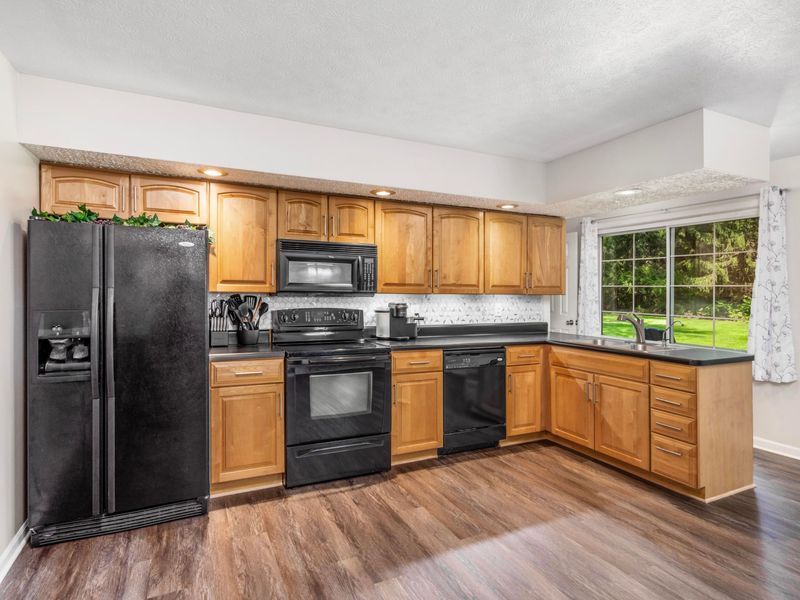 1004 Adare Road , Marion, OH 43302 Photo 10
