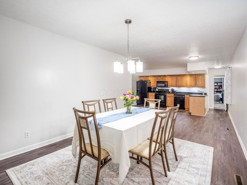 1004 Adare Road , Marion, OH 43302 Photo 13
