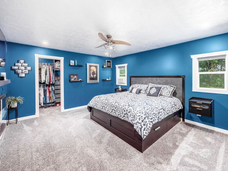 1004 Adare Road , Marion, OH 43302 Photo 14