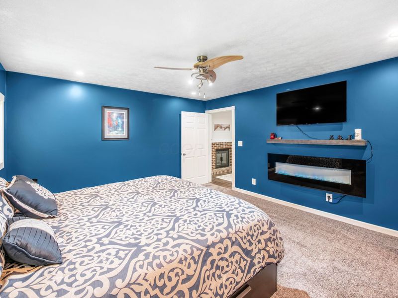 1004 Adare Road , Marion, OH 43302 Photo 15