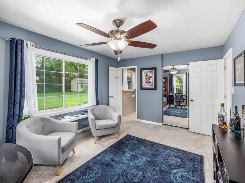 1004 Adare Road , Marion, OH 43302 Photo 20