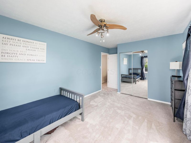1004 Adare Road , Marion, OH 43302 Photo 24