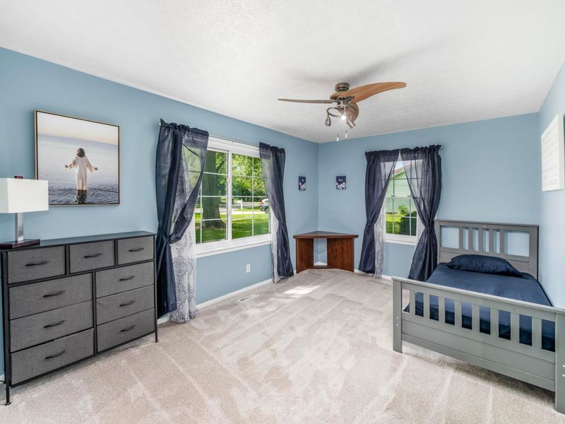 1004 Adare Road , Marion, OH 43302 Photo 25