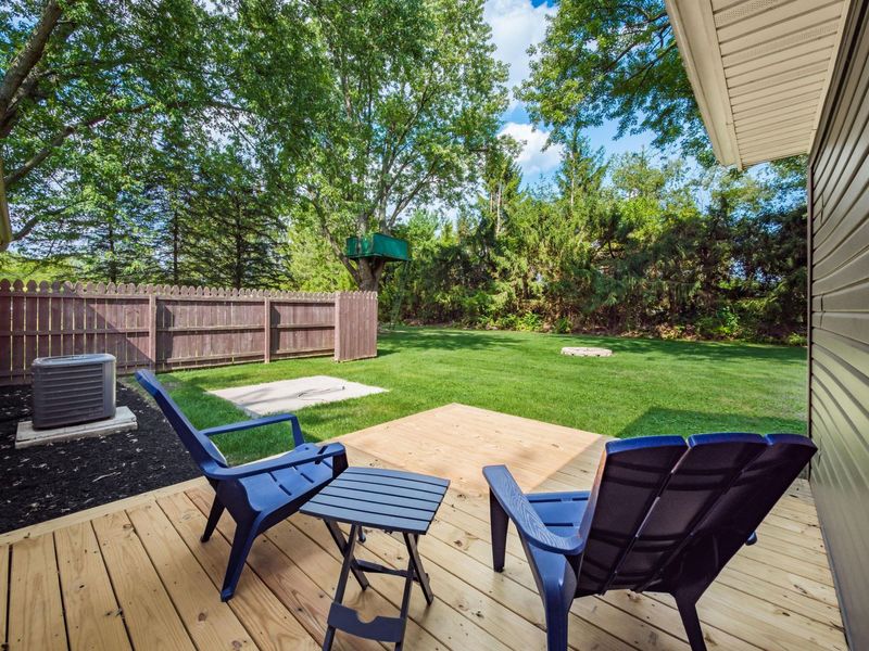 1004 Adare Road , Marion, OH 43302 Photo 31