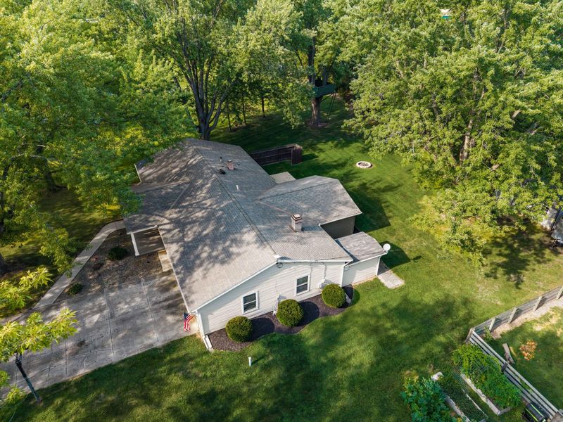 1004 Adare Road , Marion, OH 43302 Photo 34