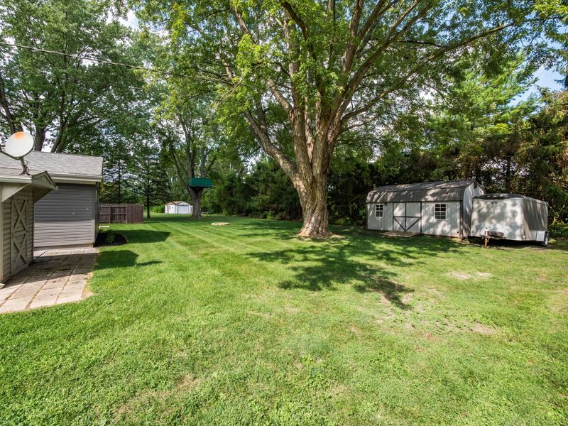 1004 Adare Road , Marion, OH 43302 Photo 35