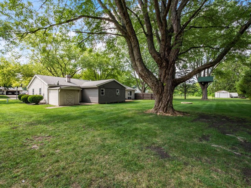1004 Adare Road , Marion, OH 43302 Photo 36