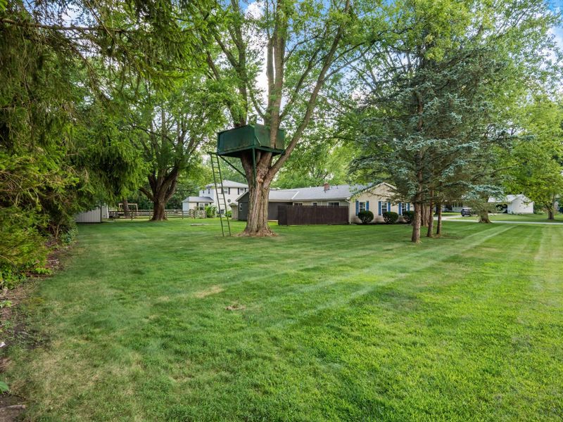 1004 Adare Road , Marion, OH 43302 Photo 37