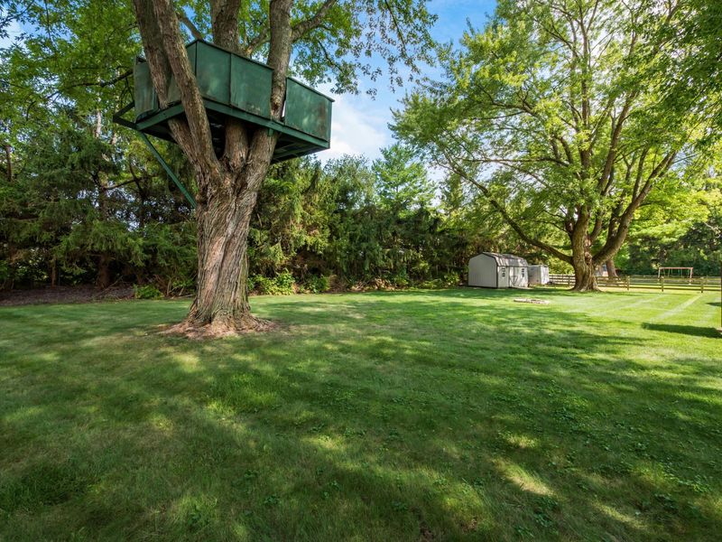 1004 Adare Road , Marion, OH 43302 Photo 38