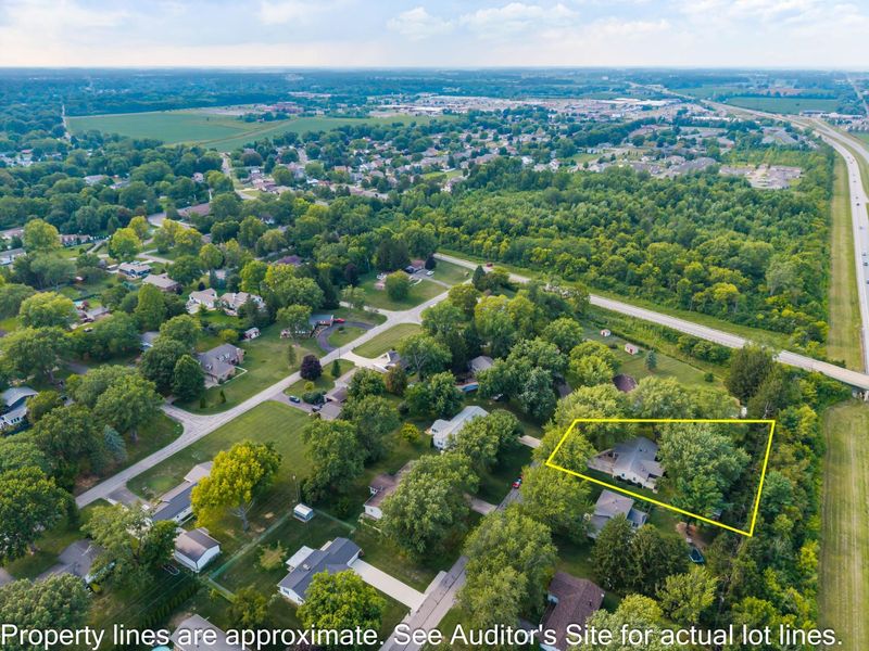 1004 Adare Road , Marion, OH 43302 Photo 39
