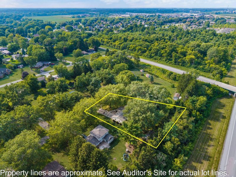 1004 Adare Road , Marion, OH 43302 Photo 42