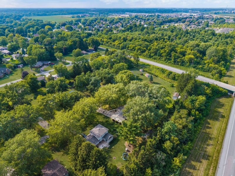 1004 Adare Road , Marion, OH 43302 Photo 43