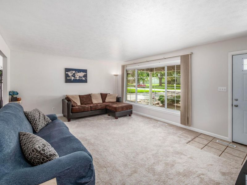 1004 Adare Road , Marion, OH 43302 Photo 5