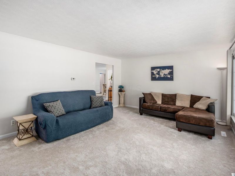 1004 Adare Road , Marion, OH 43302 Photo 6