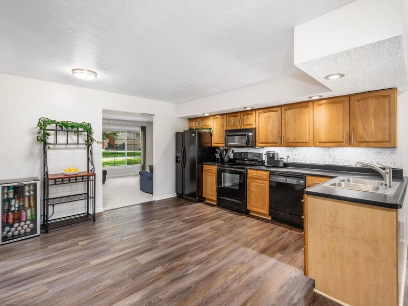 1004 Adare Road , Marion, OH 43302 Photo 8