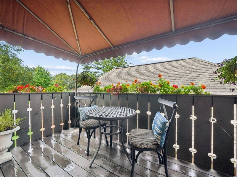 1244 Fountaine Drive , Upper Arlington, OH 43221 Photo 16